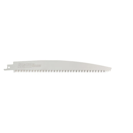 Z-SAW Cut Saw Blade, for Woodworking 210 20100