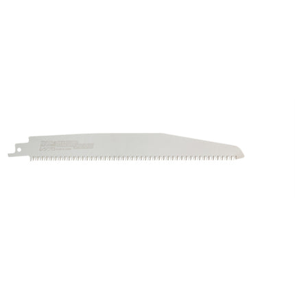 Z-SAW Cut Saw Blade, for Bamboo 210 20104