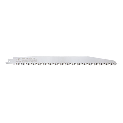 Z-SAW Cut Saw Blade, for Woodworking and Pruning 300 20110