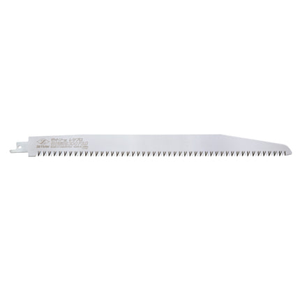 Z-SAW Cut Saw Blade, for Bamboo 300 20109
