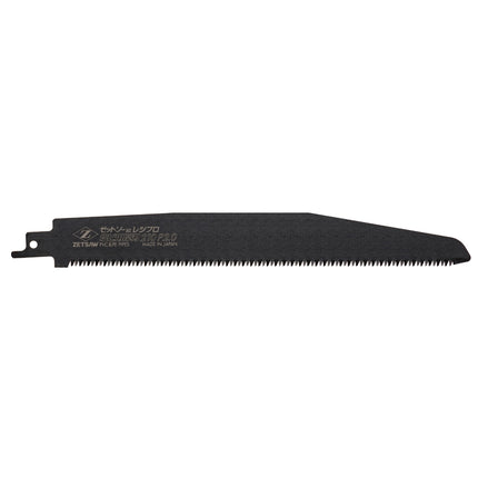 Z-SAW Cut Saw Blade, for Pipe 210, Tough 20113