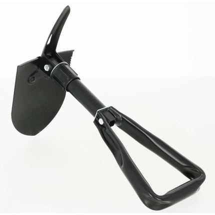TAKAGI 3-Way Folding Entrenching Tool 2046898