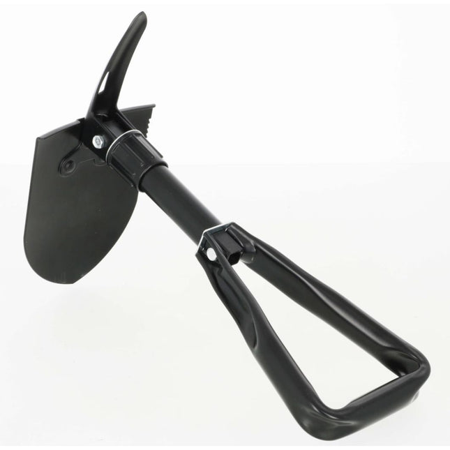 TAKAGI 3-Way Folding Entrenching Tool 2046898