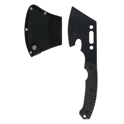 TAKAGI Lightweight Hatchet (TANOSHI-BI) 2044676