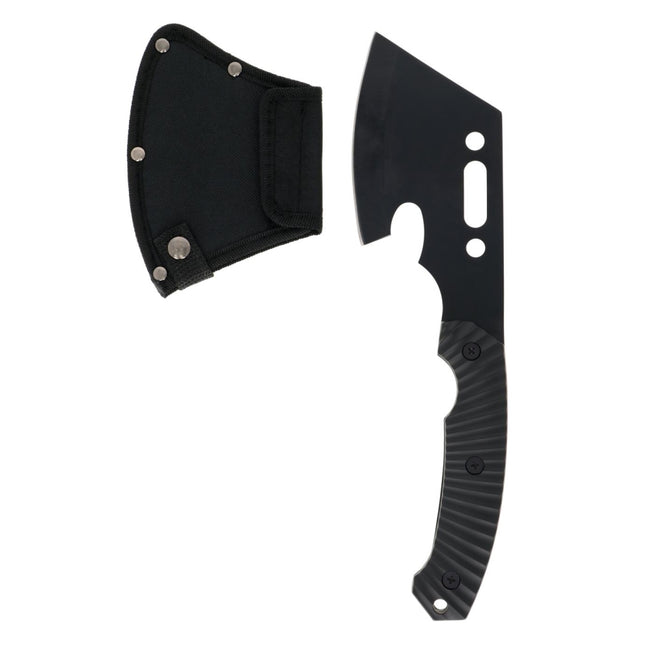 TAKAGI Lightweight Hatchet (TANOSHI-BI) 2044676
