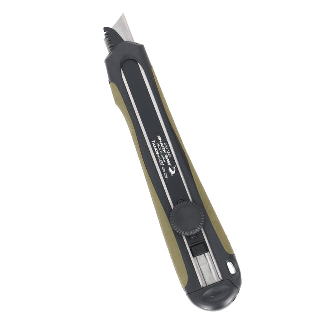 TAKAGI Utility Knife, Hybrid Saw SS-107611