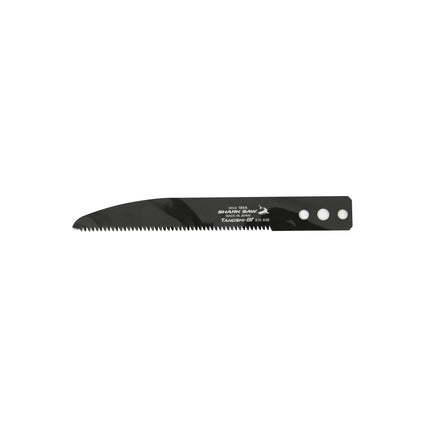 TAKAGI Hybrid Saw Blade SS-107612