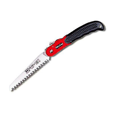 WHITEHORSE Folding Saw TH-8-150 150×344mm×4.0TP