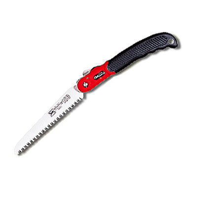 WHITEHORSE Folding Saw TH-8-180 180×408mm×4.0TP