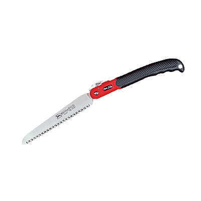 WHITEHORSE Folding Saw TH-8-210 210×468mm×4.0TP