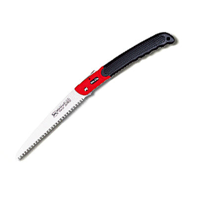 WHITEHORSE Folding Saw TH-9-240 240×527mm×4.0TP