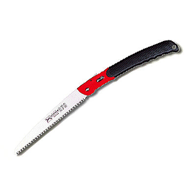 WHITEHORSE Folding Saw TH-9-270 270×580mm×4.0TP