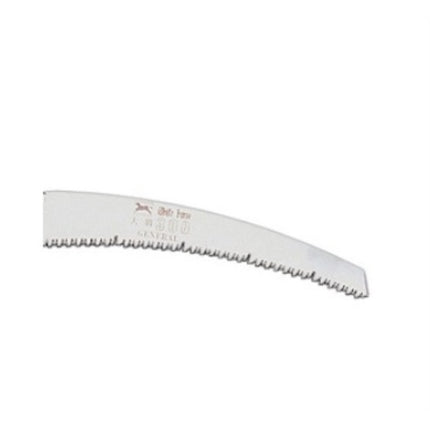 WHITEHORSE Folding Saw Blade THC-2002B 300mm×4.0TP