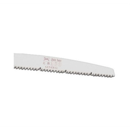 WHITEHORSE Folding Saw Blade THS-2002B 300mm×4.0TP