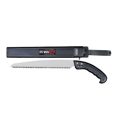 WHITEHORSE Pruning Saw TH-6-240 240×398mm×4.0TP