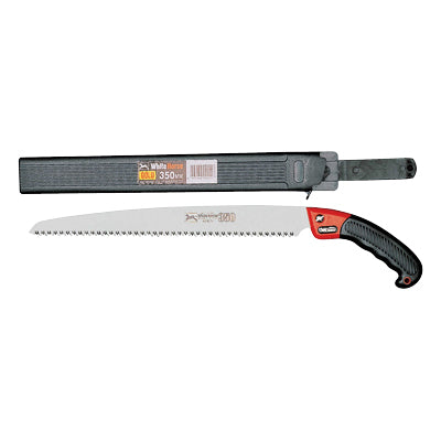 WHITEHORSE Pruning Saw TH-7-300 300×460mm×4.0TP