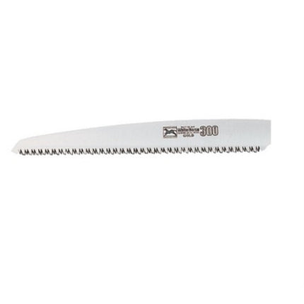 WHITEHORSE Pruning Saw Blade TH-7-300B 300mm×4.0TP