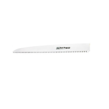 WHITEHORSE Pruning Saw Blade BM-380B 380mm×4.0TP