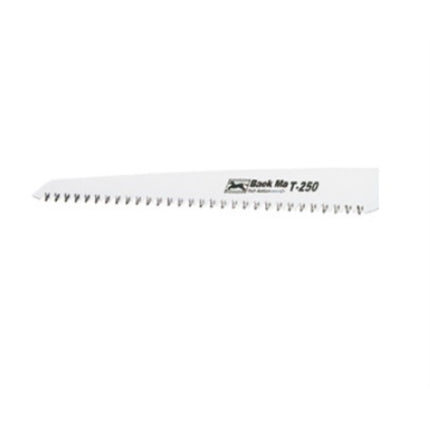 WHITEHORSE Pruning Saw Blade T-280B 280mm×4.0TP