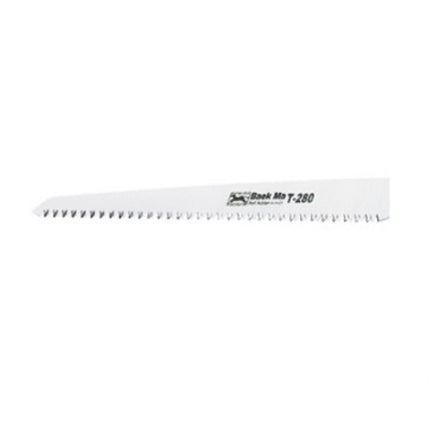 WHITEHORSE Pruning Saw Blade T-310B 310mm×4.0TP