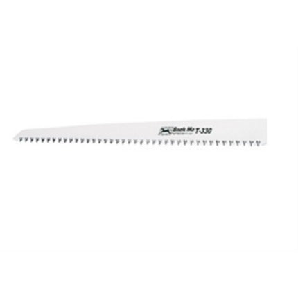 WHITEHORSE Pruning Saw Blade T-330B 330mm×4.0TP