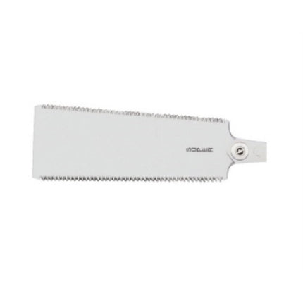 WHITEHORSE Double-Edge Saw Blade TH-100-240B 240mm×2.0TP