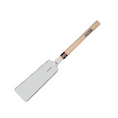 WHITEHORSE Double-Edge Saw TH-100-270 270×663mm×2.5TP