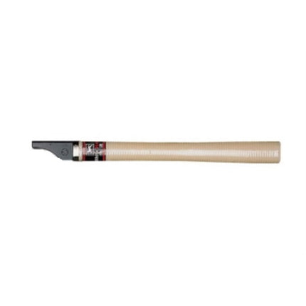 WHITEHORSE Single-Edge Saw Handle, PVC TH-265-HP