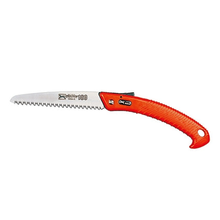 WHITEHORSE Folding Saw M-18 180×400mm×4.0TP