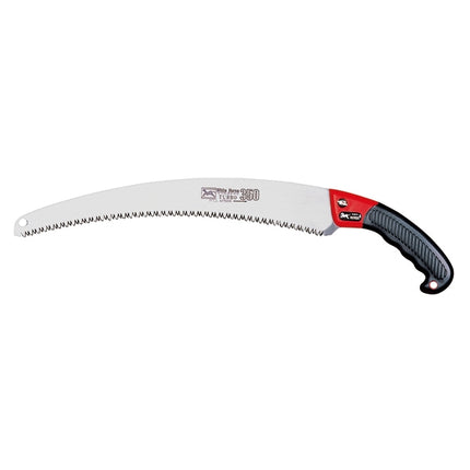 WHITEHORSE Pruning Saw G-35 350×500mm×4.0TP