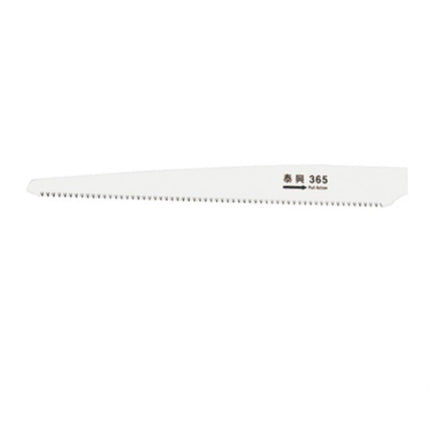 WHITEHORSE Pruning Saw Blade K-365B 365mm×2.8TP