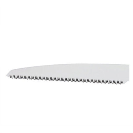 WHITEHORSE Pruning Saw Blade SN-24B 240mm×4.0TP