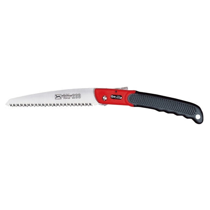 WHITEHORSE Folding Saw TH-9-200 200×439mm×4.0TP