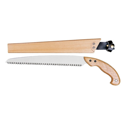 WHITEHORSE Pruning Saw SN-30 300×450mm×4.0TP