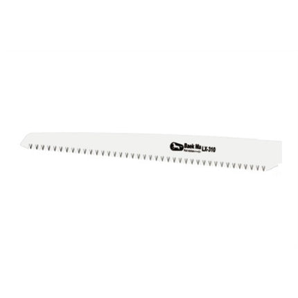 WHITEHORSE Pruning Saw Blade LX-310B 310mm×3.75TP