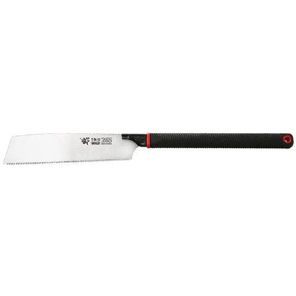 HWASHIN Single-Edge Saw GOLD-330 330×0.9mm×2.8TP