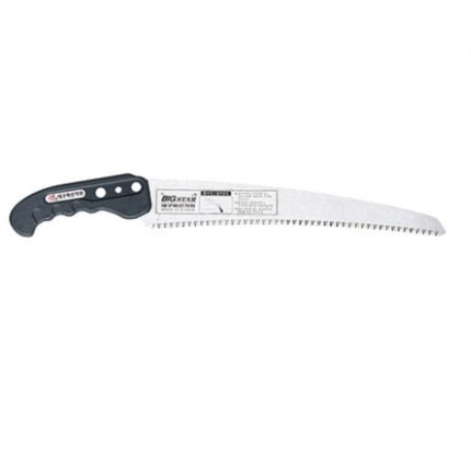 HWASHIN Pole Pruner Replacement Saw Blade S-BLADE