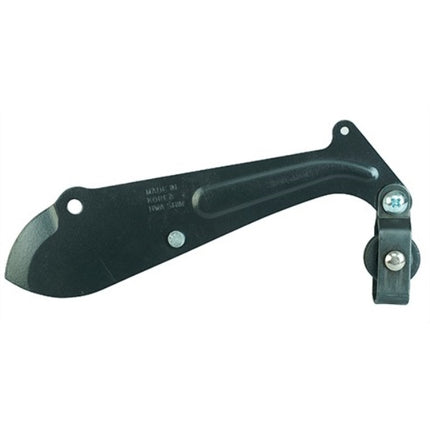 HWASHIN Pole Pruner Replacement Blade S-BLADE S-400,410universal