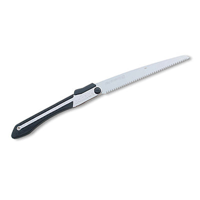 SILKY Woodworking Folding Saw, GOMBOY K70-121-30