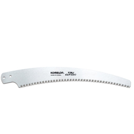 KOMELON Pruning Saw Blade, Curved CE-330B