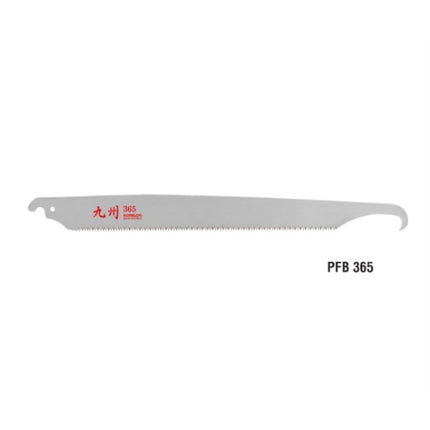 KOMELON Pruning Saw Blade, for Fruit Trees PF-365B