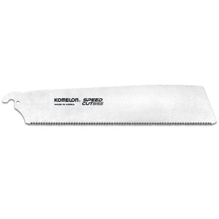 KOMELON Single-Edge Woodworking Saw Blade OSB-265