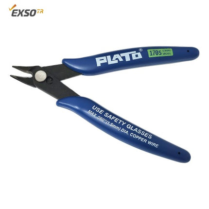EXSO Flush Cutter 170 PLATO 170S