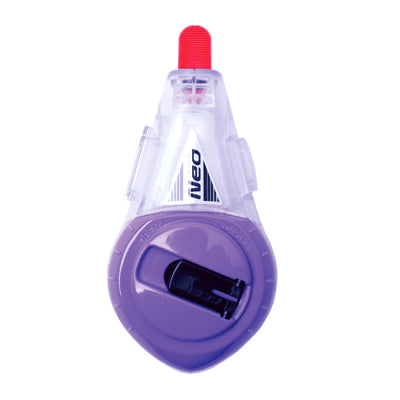 SHINWA Chalk Line, Compact S-77964