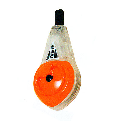 SHINWA Chalk Line, Compact, Auto S-77963