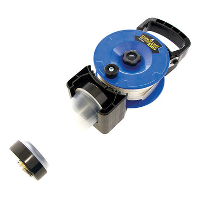 SHINWA Large Chalk Line S-77580