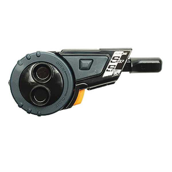 SHINWA Ink Pot Marking Line, Self-Stop S-77450