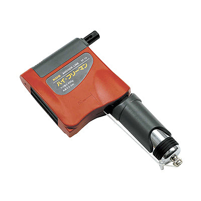 KDS Plumb Bob, Magnetic SF-16