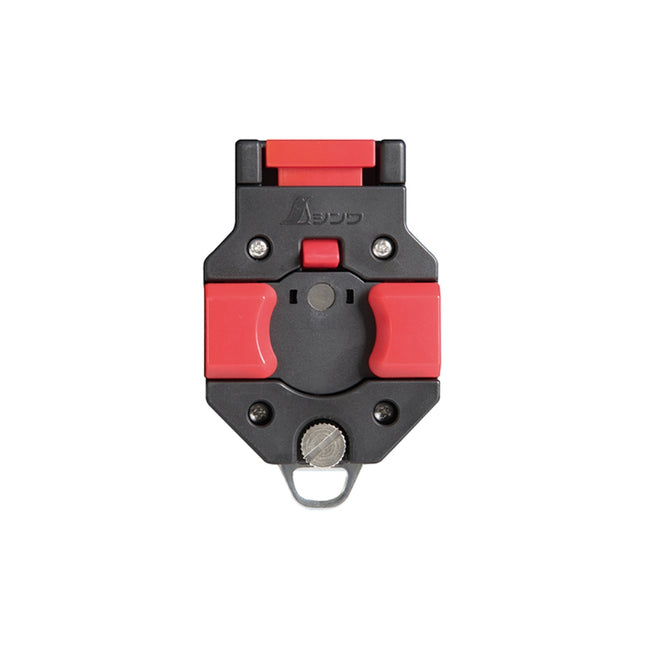 SHINWA Tape Measure Holder, MAG-LOCK S-80831