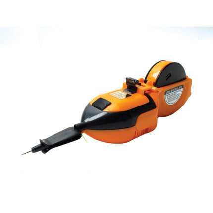 KABGU Ink Pot Marking Line 431-1001 automatic(20Mchalk line included)